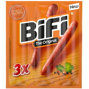 Bifi original 3x20g