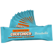 Barebells Coco Choco Soft Protein Bar 55g