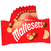 Maltesers chocolade 37g