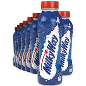 Milky Way Milk drink 350ml