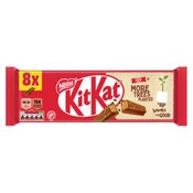 KitKat 8x20,7g