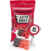 Autodrop Dwaze Dropfruit Dubbeldekkers 85g