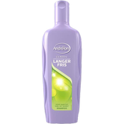 Andrélon Shampoo Langer Fris 300ml