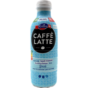 Emmi Caffè Latte Balance 650ml