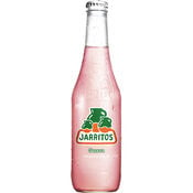 Jarritos Guava frisdrank 370ml