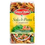 Grand'Italia Salade Pasta Casarecce 500g